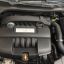 Двигатели 1.6 MPI - EA113 (AEH, AHL, AKL, APF, ARM, ATK, AUR, AVU, AWB, AWH, AYD, BFQ, BFS, BGU, BJG, BJH, BSE, BSF, BWH, CCSA, CHGA, CMXA)