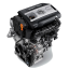 Двигатели 1.8 TSI - EA888 gen2 (CDAA, CDAB, CDHA, CDHB)