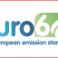 Экологические классы Euro-6