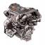 Двигатели 1.4 TSI twincharger - EA111 (BLG, BMY, BWK, CAVA, CAVB, CAVC, CAVD, CAVE, CAVF, CAVG, CDGA, CTHA, CTHB, CTHC, CTHD, CTHE, CTHF, CTHG)