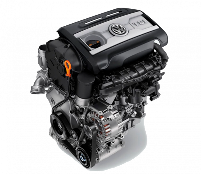 Двигатели 1.8 TSI - EA888 gen2 (CDAA, CDAB, CDHA, CDHB) Двигатели 1.8 TSI - EA888 gen2 (CDAA, CDAB, CDHA, CDHB)