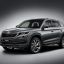 Skoda Kodiaq (NS)