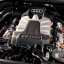 Двигатели 3.0 V6 TFSI Eaton - EA837 (CAJA, CCAA, CCBA, CAKA, CGEA, CGWA, CGWB, CGWC, CGWD, CGXC, CMUA, CTWA, CTWB, CTUC, CTVA, CTUD)