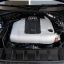 Двигатели 3.0 V6 TDI - EA897