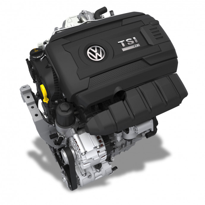 Двигатели 2.0 TSI BZ - EA888 gen3b (CUGA, CVKB, CVLA, CZPA, CZPB, DBFC, DGUA, DKZA, DKVB, DKXA) и 2.0 TSI - EA888 gen3b (CYMC, CYRA, CYRB, CYRC) Двигатели 2.0 TSI BZ - EA888 gen3b (CUGA, CVKB, CVLA, CZPA, CZPB, DBFC, DGUA, DKZA, DKVB, DKXA) и 2.0 TSI - EA888 gen3b (CYMC, CYRA, CYRB, CYRC)