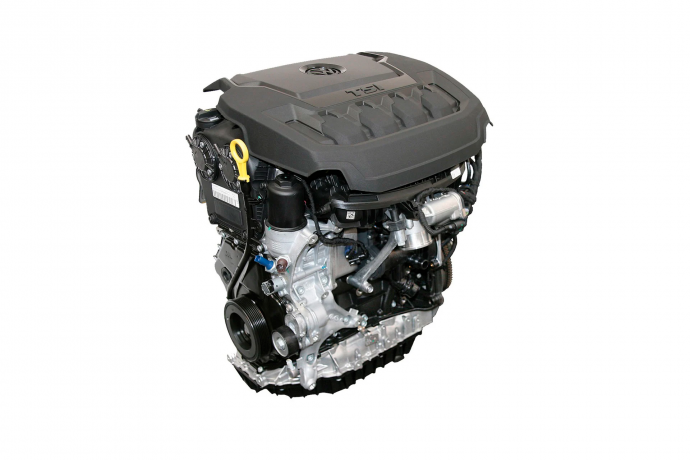 Двигатели 2.0 TSI - EA888 gen3 (CHHA, CHHB, CHHC, CJXA, CJXB, CJXC, CJXE, CJXF, CJXH, CNCB, CNCD, CNCE, CULC, CXCA, CXCB, CXDA) Двигатели 2.0 TSI - EA888 gen3 (CHHA, CHHB, CHHC, CJXA, CJXB, CJXC, CJXE, CJXF, CJXH, CNCB, CNCD, CNCE, CULC, CXCA, CXCB, CXDA)