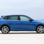Всё о Skoda Scala (MQB A0) 2019 года в России