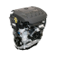 Двигатели 2.0 TSI - EA888 gen3 (CHHA, CHHB, CHHC, CJXA, CJXB, CJXC, CJXE, CJXF, CJXH, CNCB, CNCD, CNCE, CULC, CXCA, CXCB, CXDA)