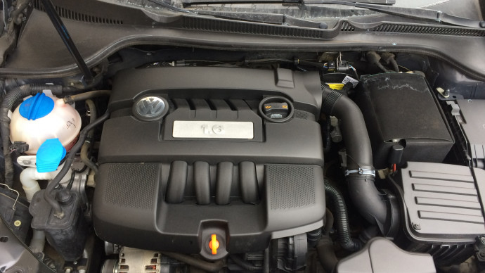 Двигатели 1.6 MPI - EA113 (AEH, AHL, AKL, APF, ARM, ATK, AUR, AVU, AWB, AWH, AYD, BFQ, BFS, BGU, BJG, BJH, BSE, BSF, BWH, CCSA, CHGA, CMXA) Двигатели 1.6 MPI - EA113 (AEH, AHL, AKL, APF, ARM, ATK, AUR, AVU, AWB, AWH, AYD, BFQ, BFS, BGU, BJG, BJH, BSE, BSF, BWH, CCSA, CHGA, CMXA)