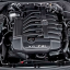 Двигатели 3.6 VR6 FSI - EA390 (BHK, BHL, BLV, BWS, CDVA, CDVC, CHNA, CMVA, CGRA, CMTA) - 2-е поколение VR6