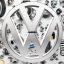 Какие фирмы автозапчастей выбрать для группы VAG?