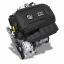 Двигатели 2.0 TSI BZ - EA888 gen3b (CUGA, CVKB, CVLA, CZPA, CZPB, DBFC, DGUA, DKZA, DKVB, DKXA) и 2.0 TSI - EA888 gen3b (CYMC, CYRA, CYRB, CYRC)